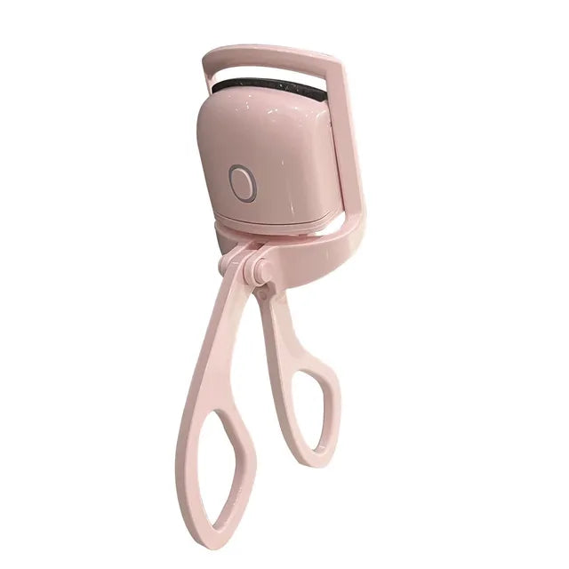 🔥 ONLY $9.95 TODAY🔥Heated Eyelash Curler